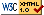 Valid XHTML 1.0